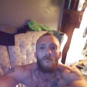 Meet your Posher, Donovan